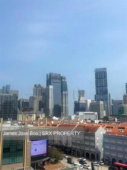 People's Park Centre (D1), Office #637969591